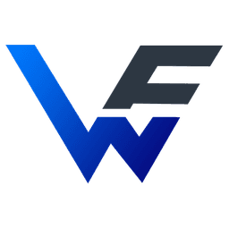 WebFlare