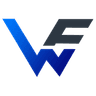 WebFlare