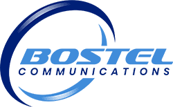 Bostel Communications