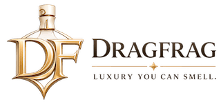 DragFrag