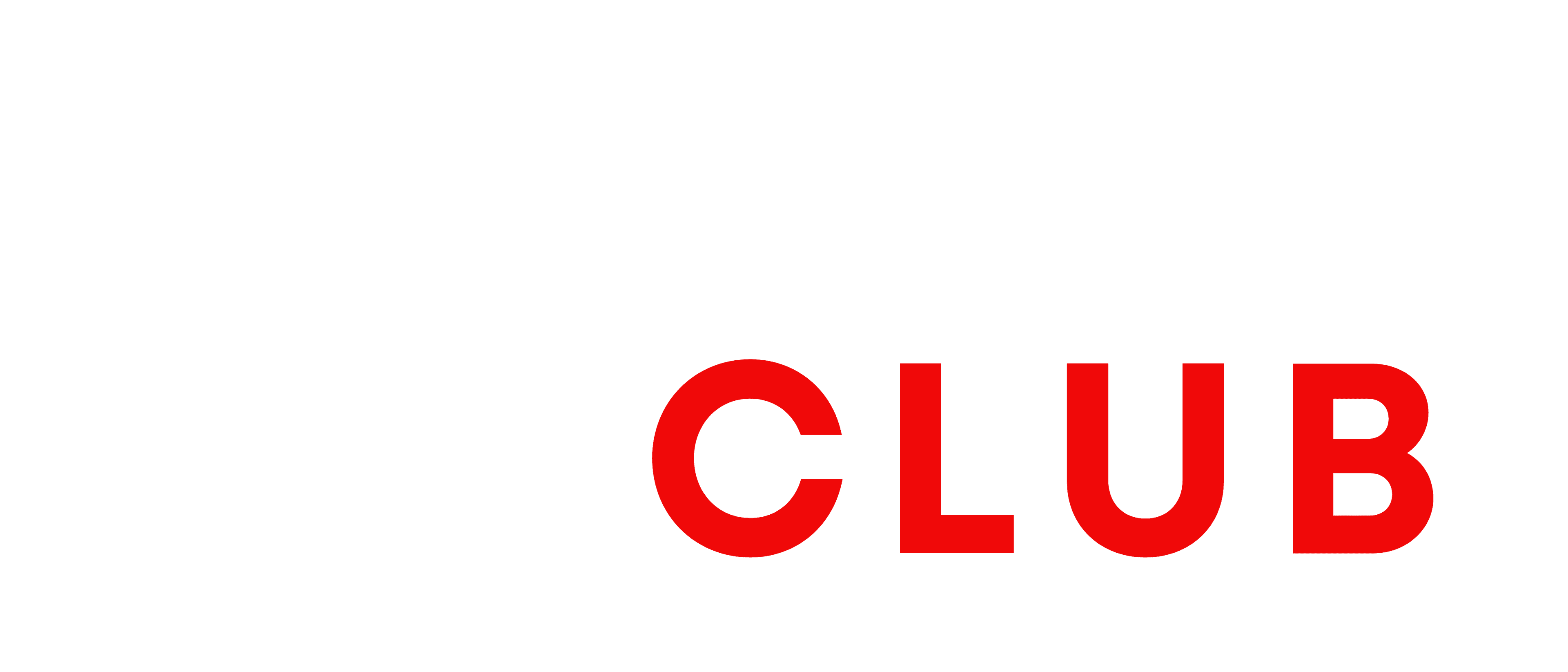 The Fighters Club