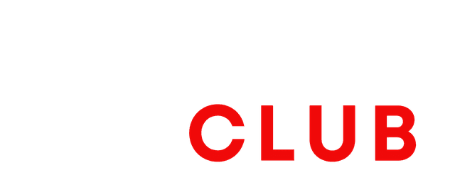 The Fighters Club