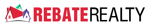 Rebate Realty